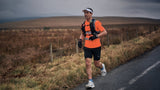 Mind, Body, Spirit: Justin Montague, the Ultrarunning Vicar