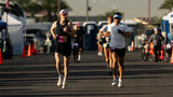 The Ultimate Guide to Running Shoes for Beginners