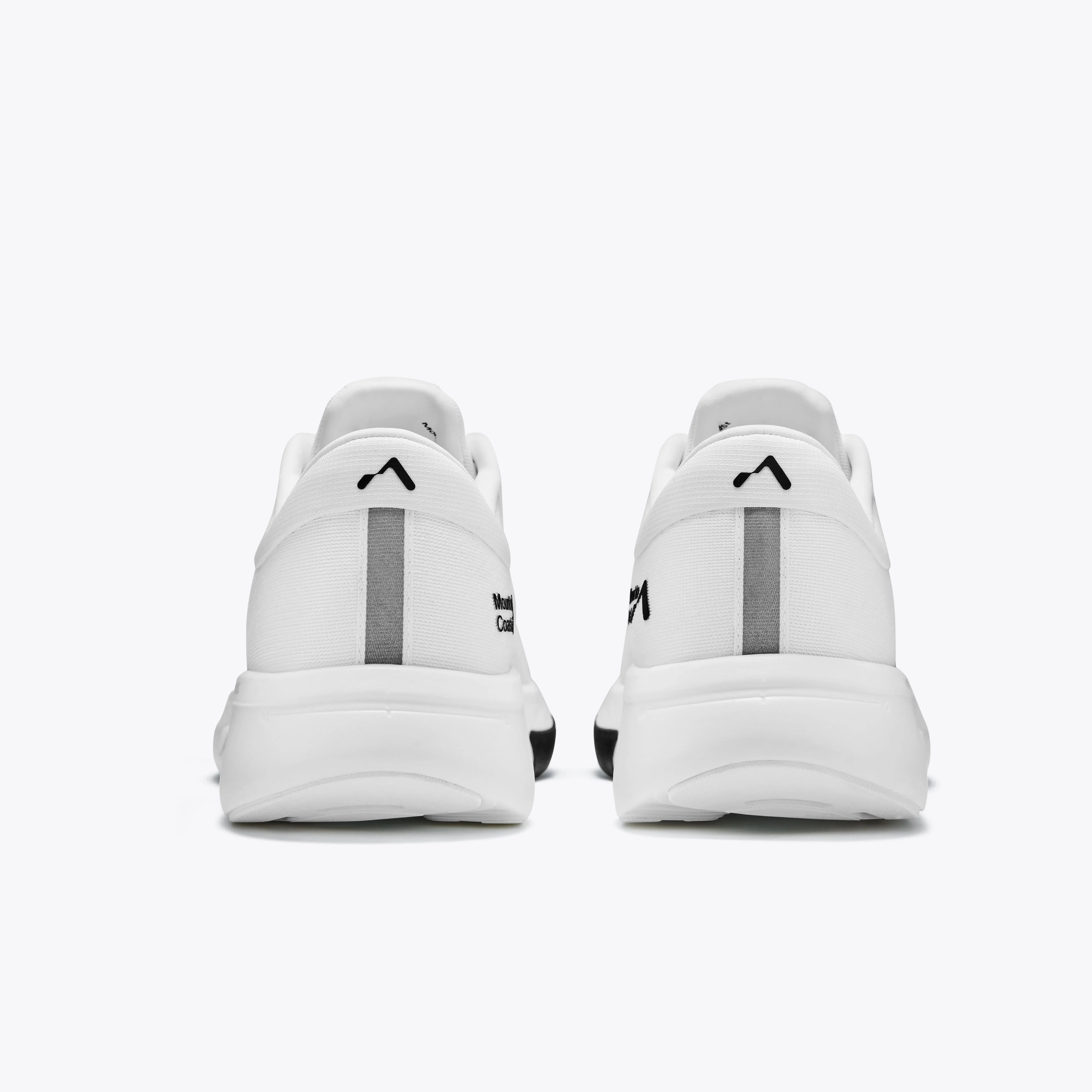 #Color_white
